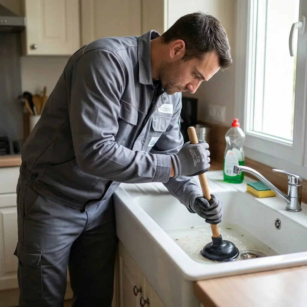 Les gestes essentiels pour prévenir les bouchons à Luisetaines