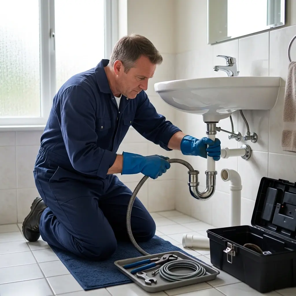Une assistance technique fiable et réactive