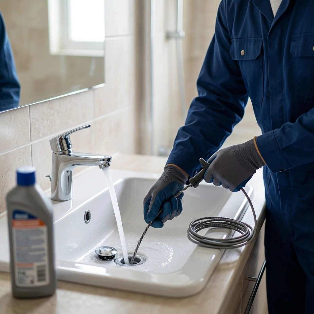 Une approche technique pour un résultat durable