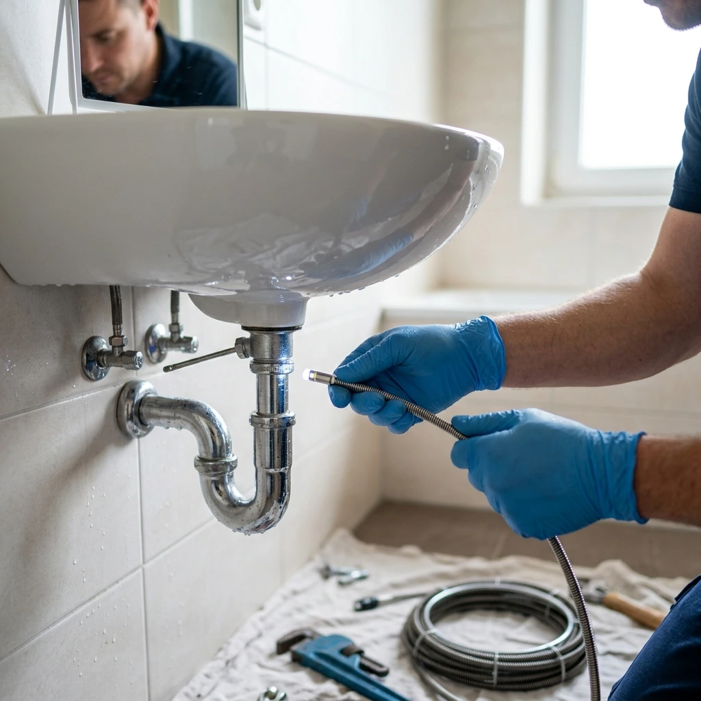 Une solution durable pour vos canalisations
