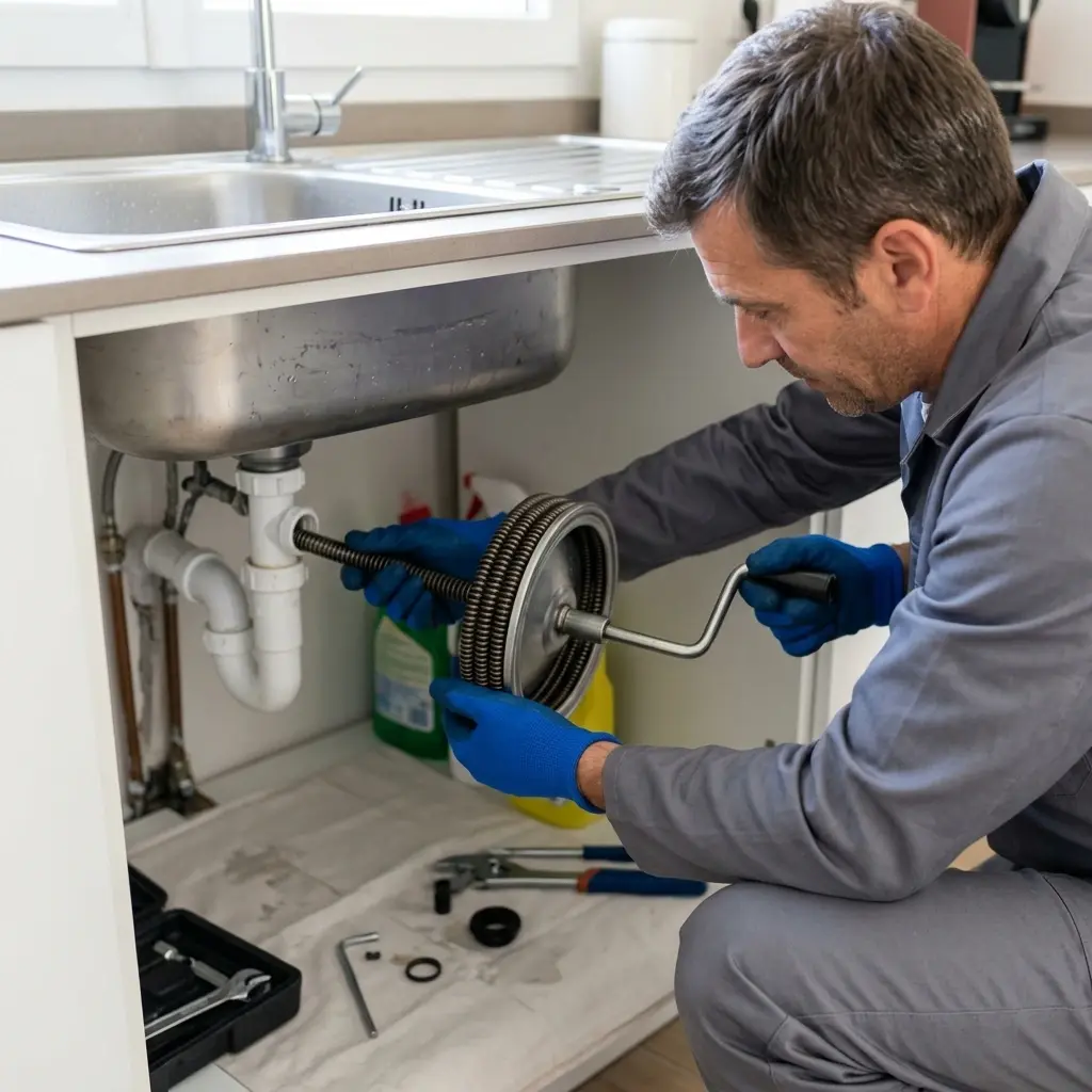 Notre approche technique pour un résultat durable