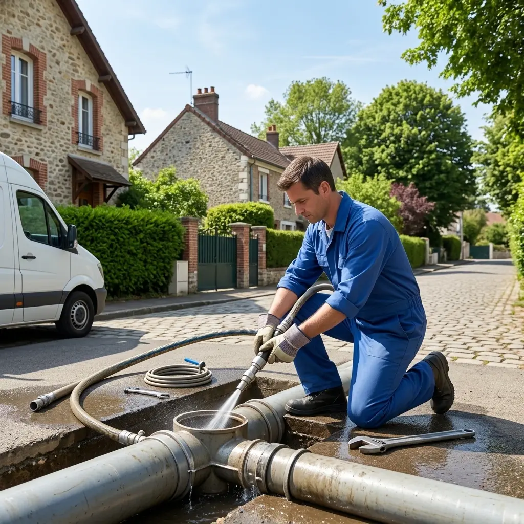 Besoin d'une aide rapide à Louan-Villegruis-Fontaine ?