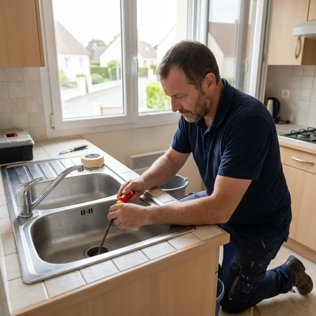Pourquoi nous choisir pour vos travaux à Rupéreux