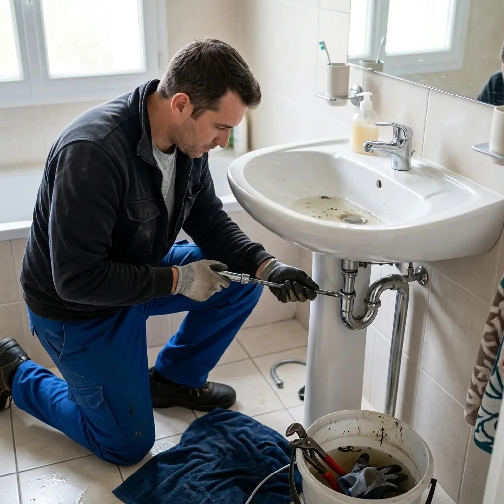 Conseils pour éviter les bouchons