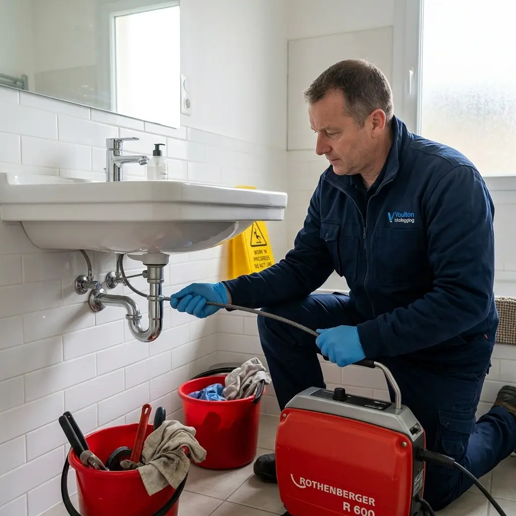 Une solution durable pour vos canalisations en Seine-et-Marne