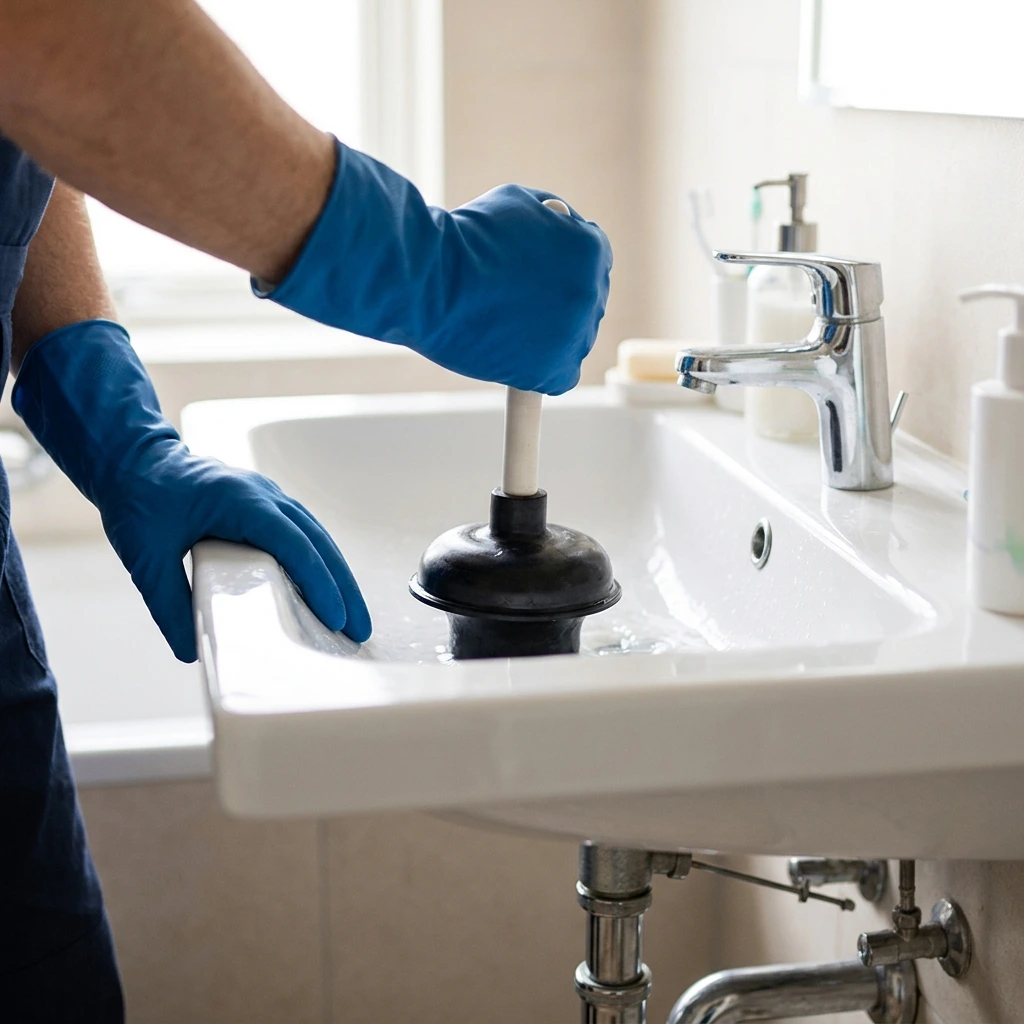 Une expertise locale pour un confort domestique retrouvé