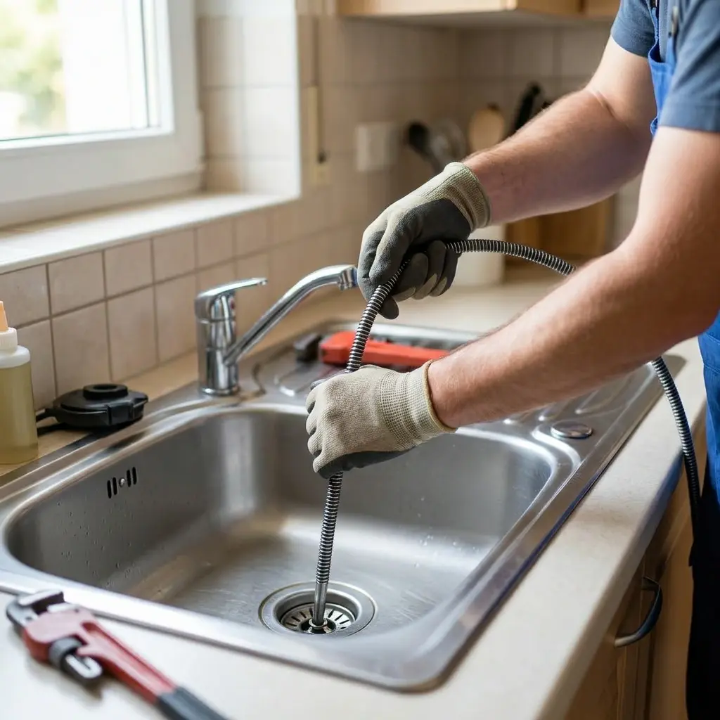 Une solution durable pour vos conduits à Bouleurs