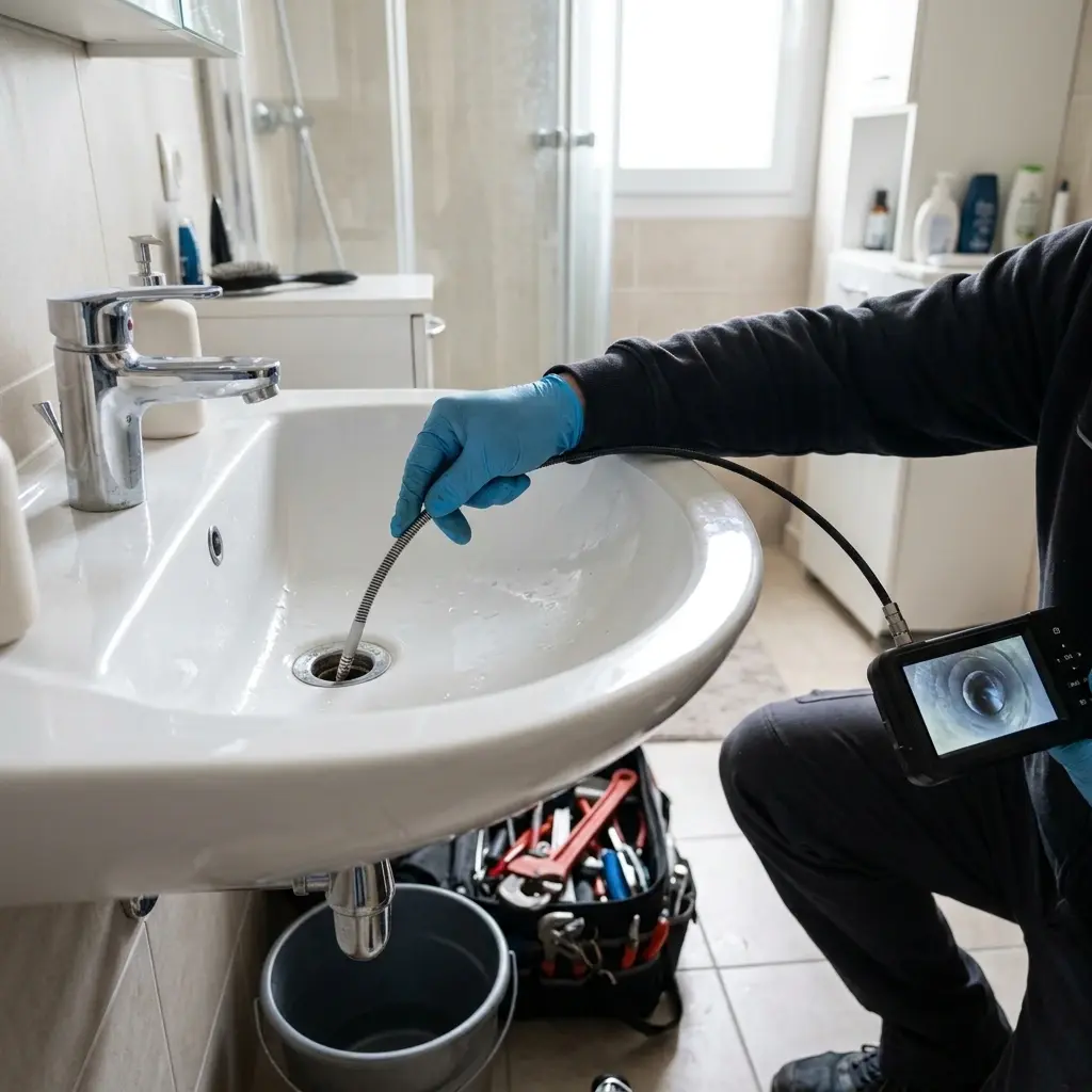 Un traitement technique pour un résultat durable