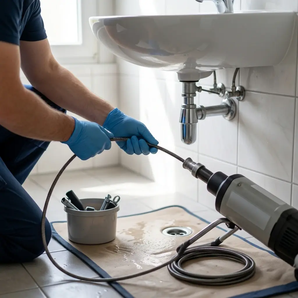 Une approche technique pour un résultat durable