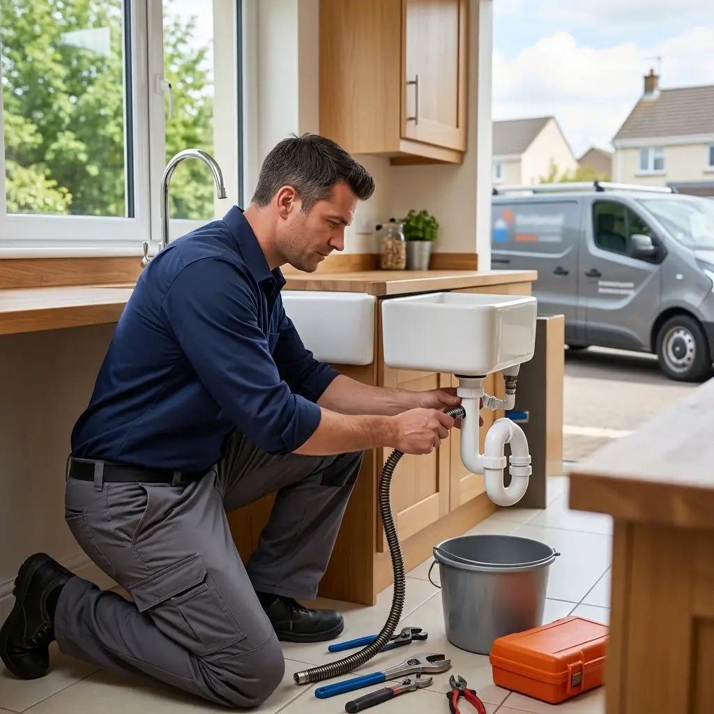 Une approche technique pour un résultat durable