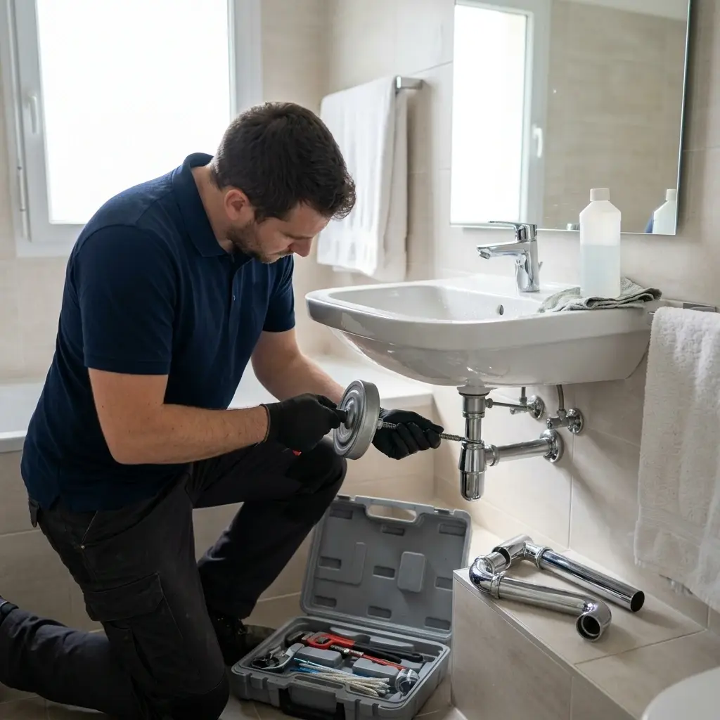 Pourquoi choisir notre expertise à Bussy-Saint-Georges ?