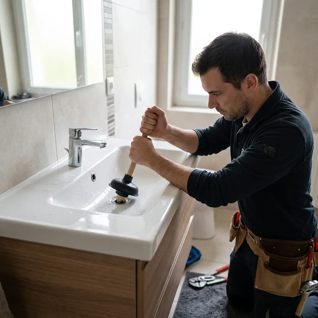 Une approche technique pour un résultat durable