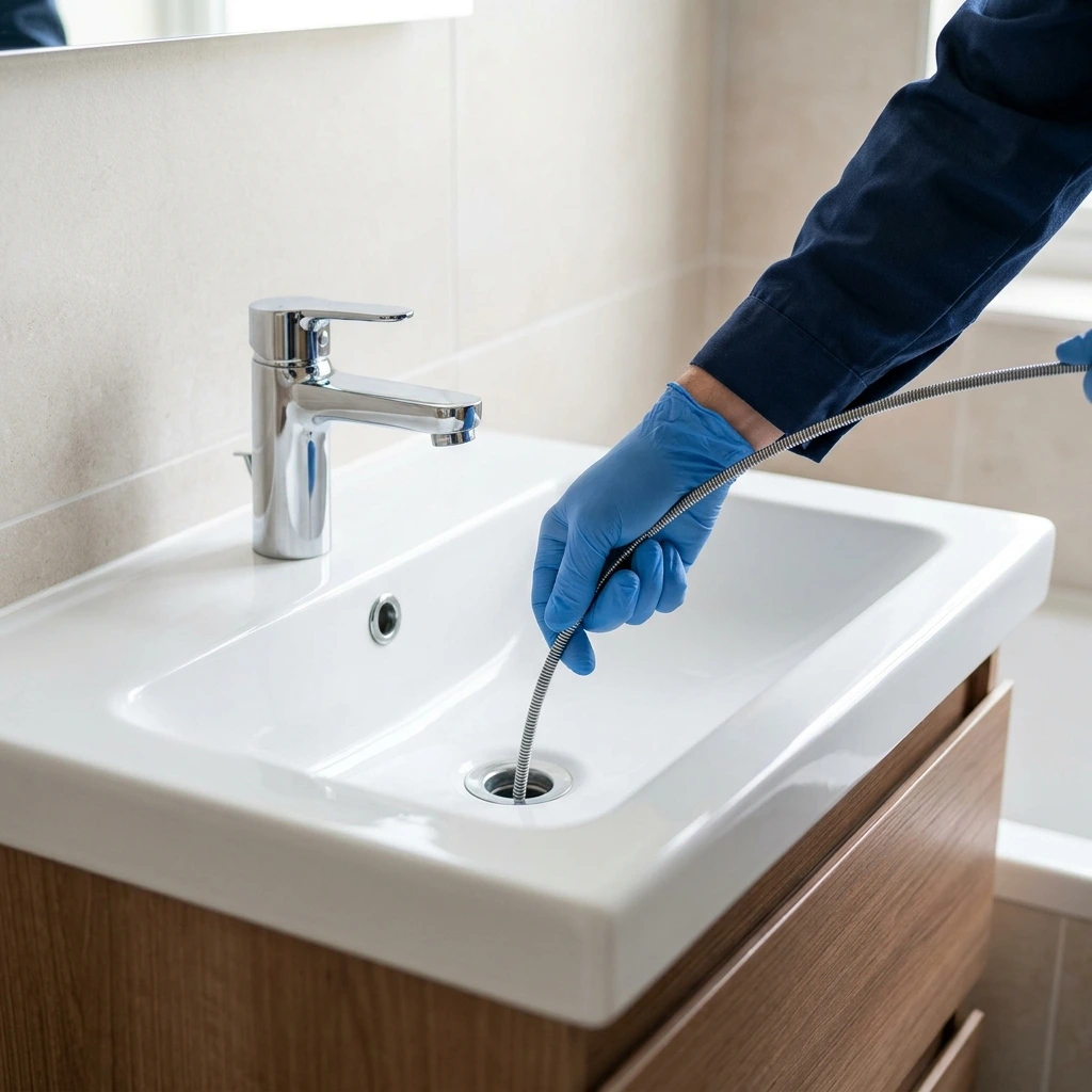 Un service de proximité pour vos canalisations