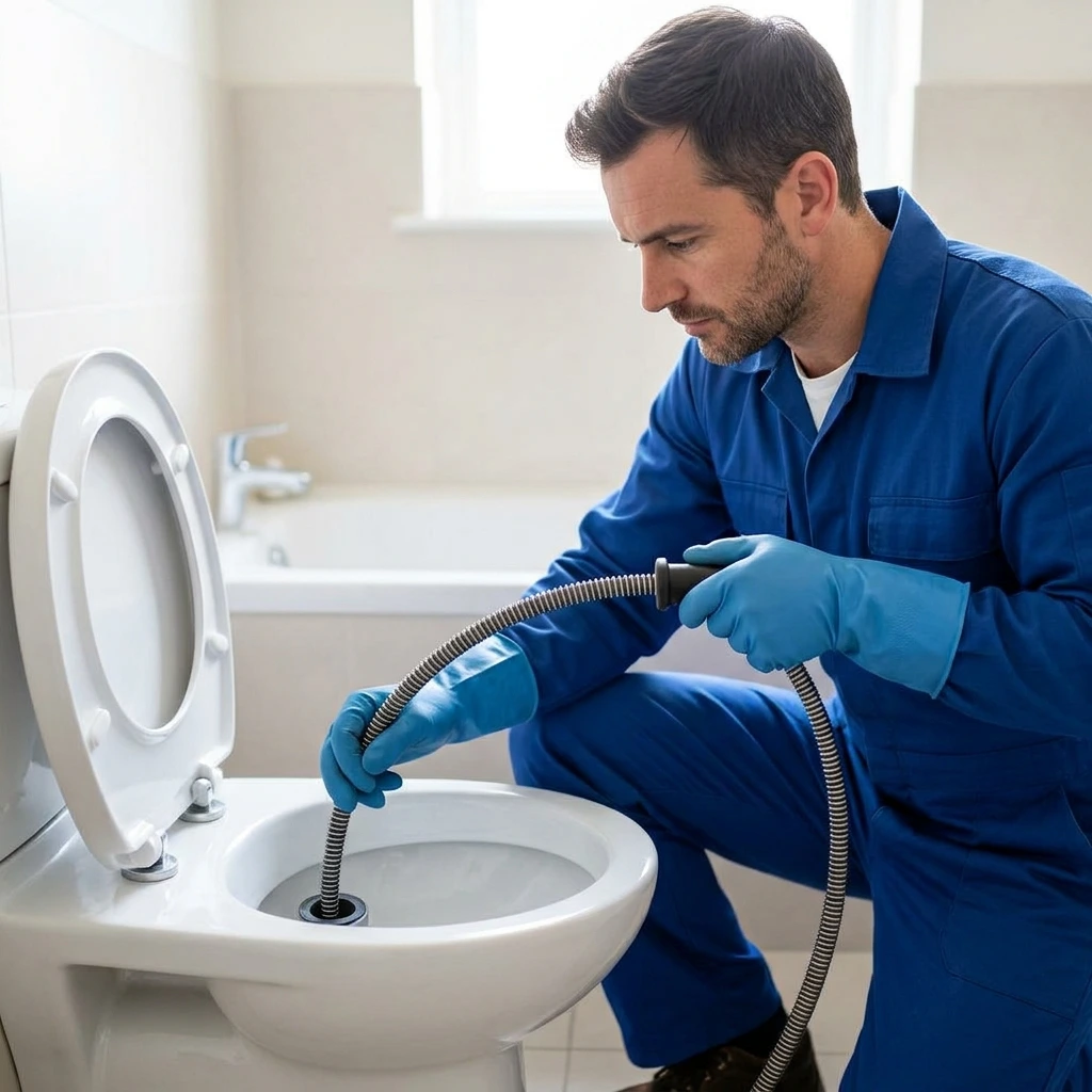 Une approche technique pour un résultat durable