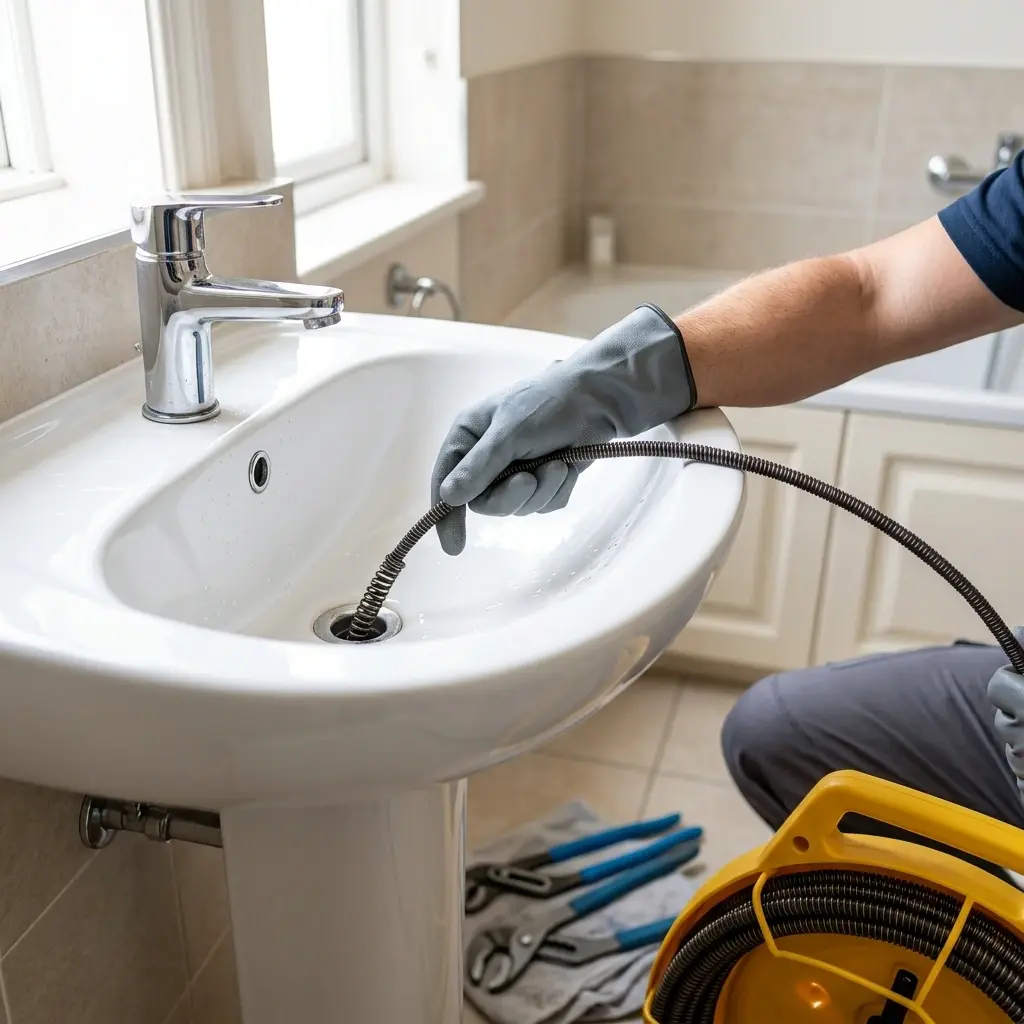 Un service de qualité pour votre maison