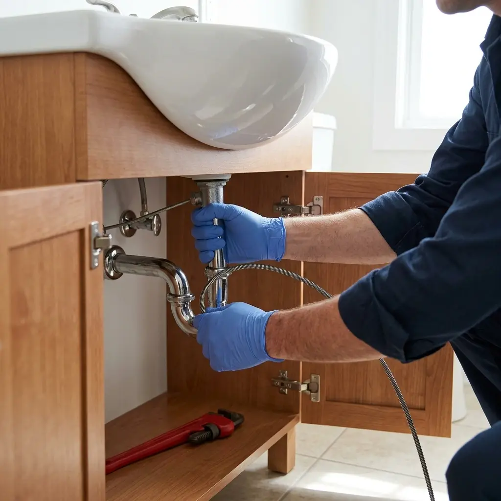 Nos solutions techniques sur place
