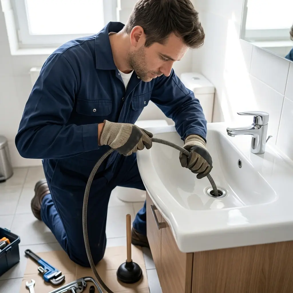 Une expertise reconnue pour vos installations