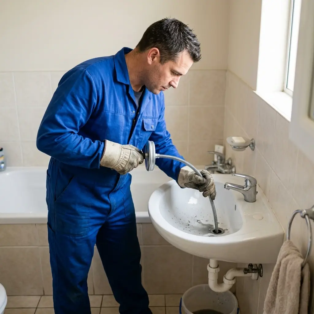 Une approche technique pour un écoulement parfait