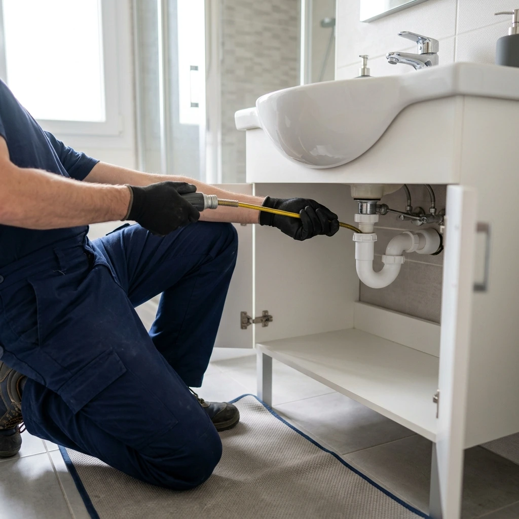 Une approche technique pour un résultat durable