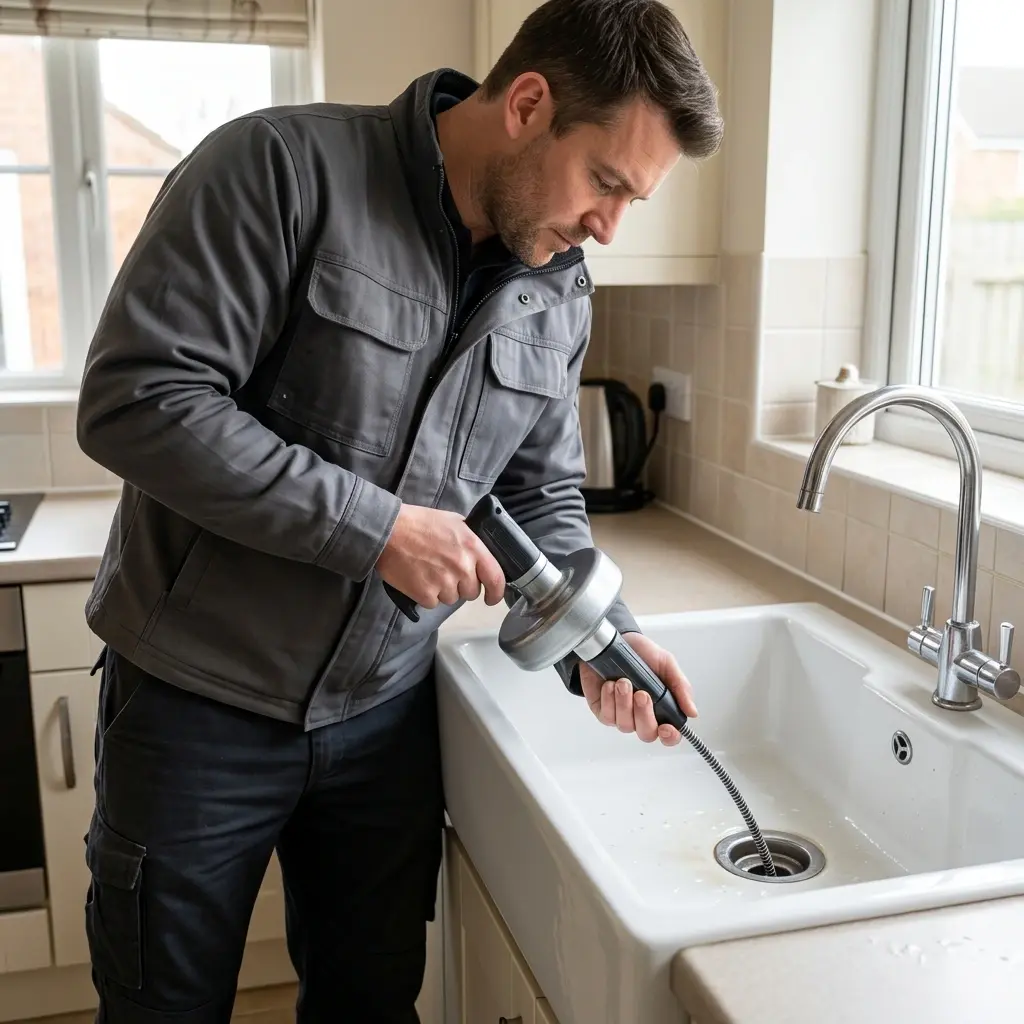 Conseils de prévention pour vos canalisations