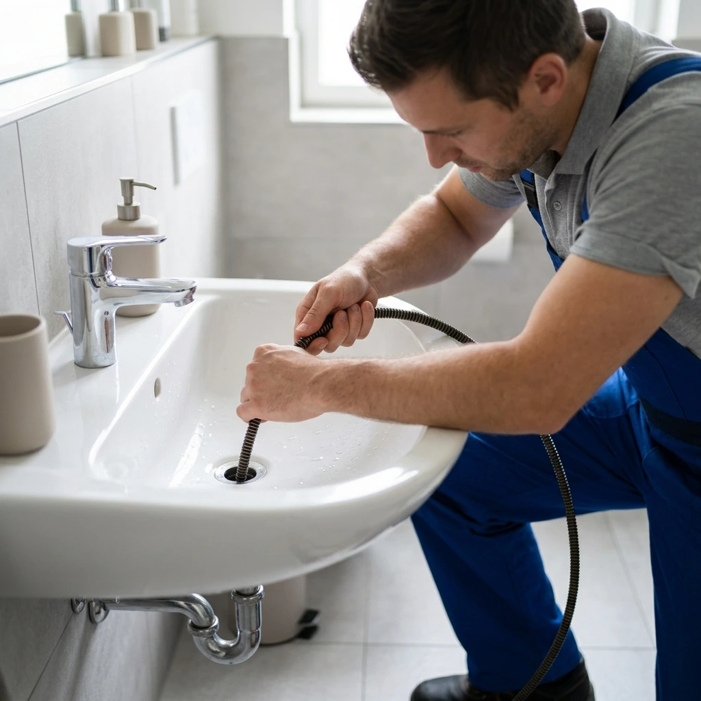 Conseils de prévention pour votre domicile