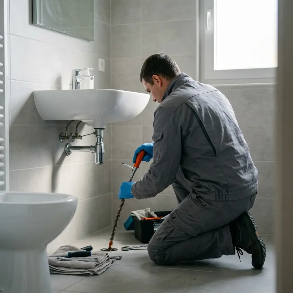Une solution durable pour vos canalisations à Mormant
