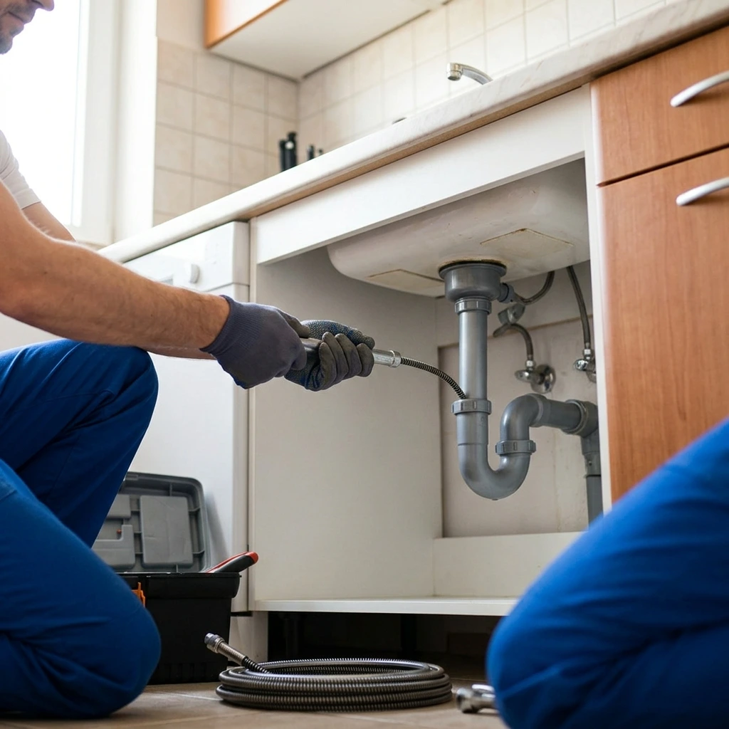 Une approche technique pour un résultat durable