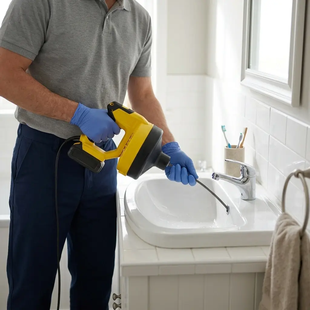 Une solution durable pour vos canalisations de maison