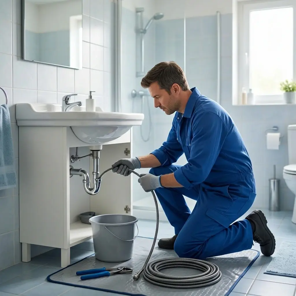 Une approche technique pour un débouchage durable
