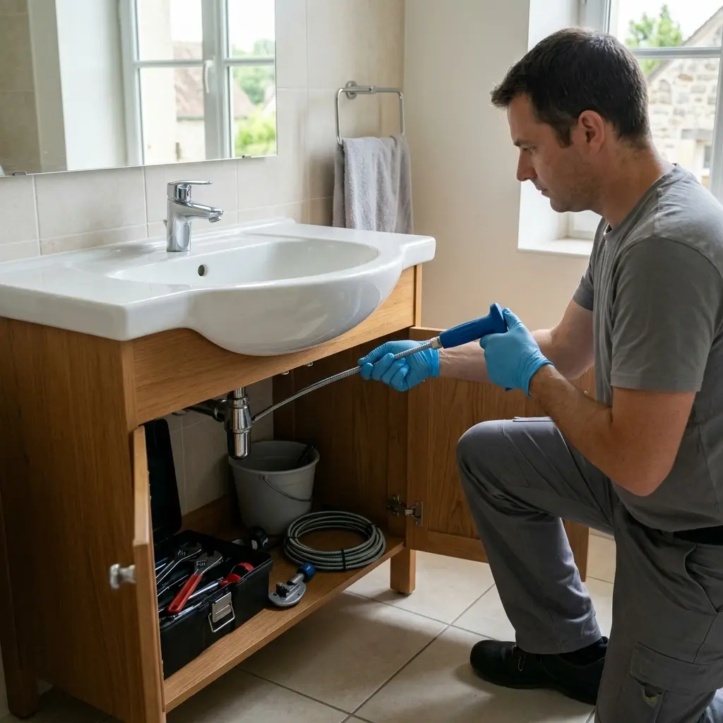 Une approche technique pour un résultat durable