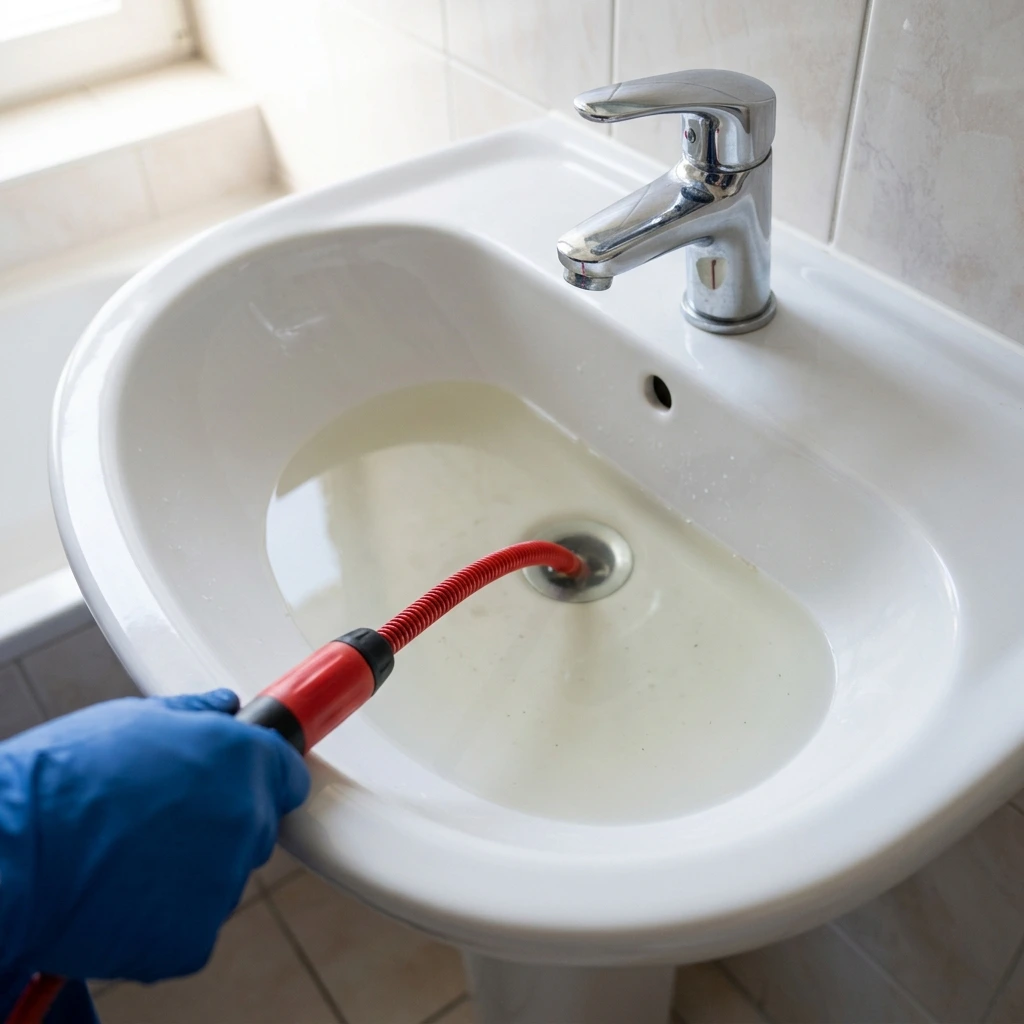 Pourquoi nous choisir pour vos débouchages à Boissy-aux-Cailles ?