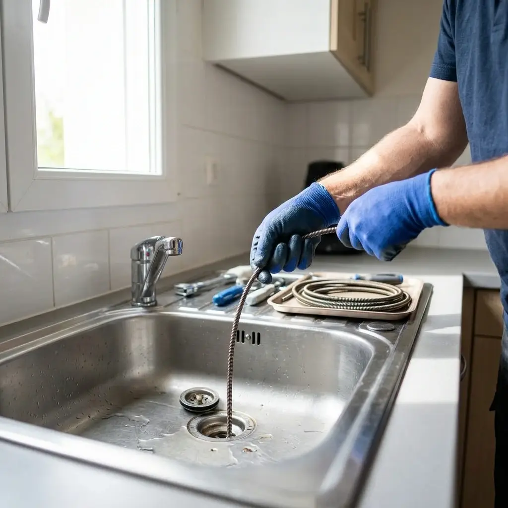 Pourquoi choisir notre expertise à Burcy ?