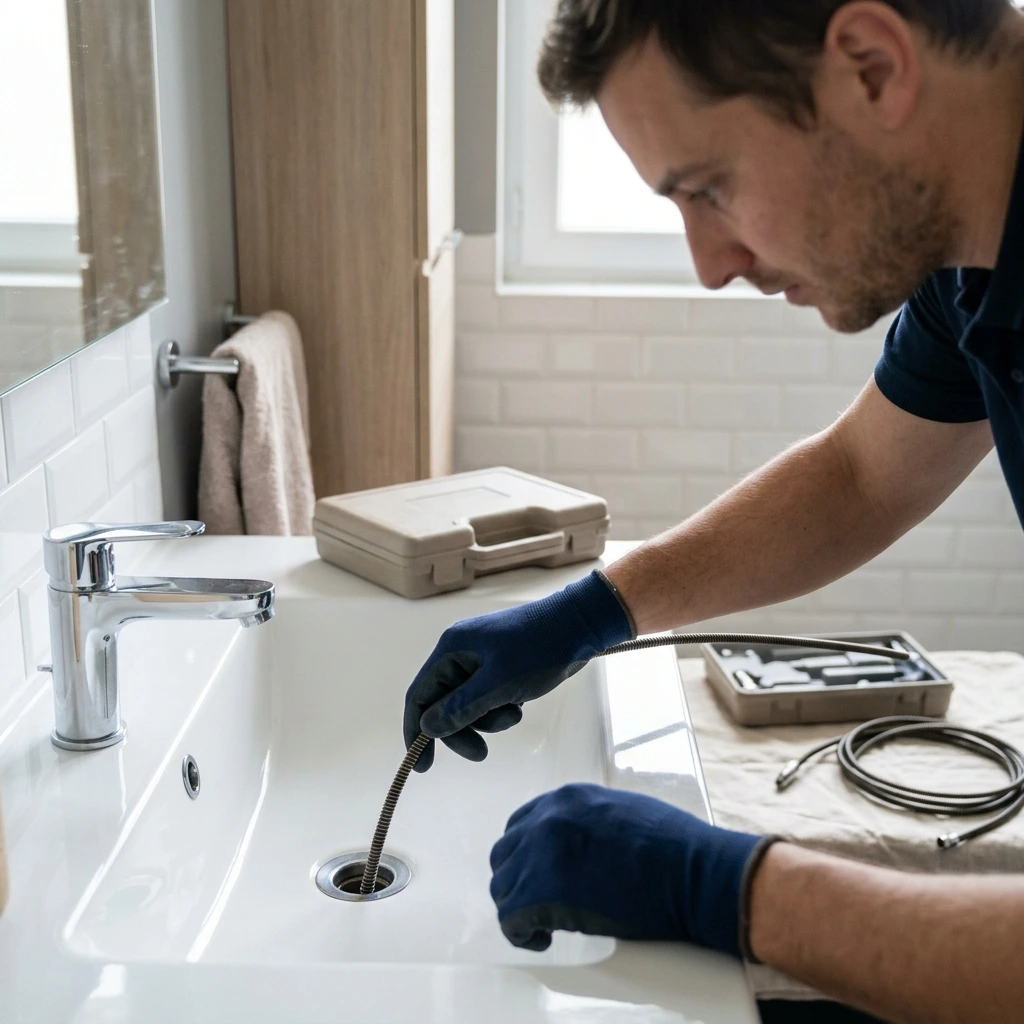 Une expertise reconnue pour votre confort domestique