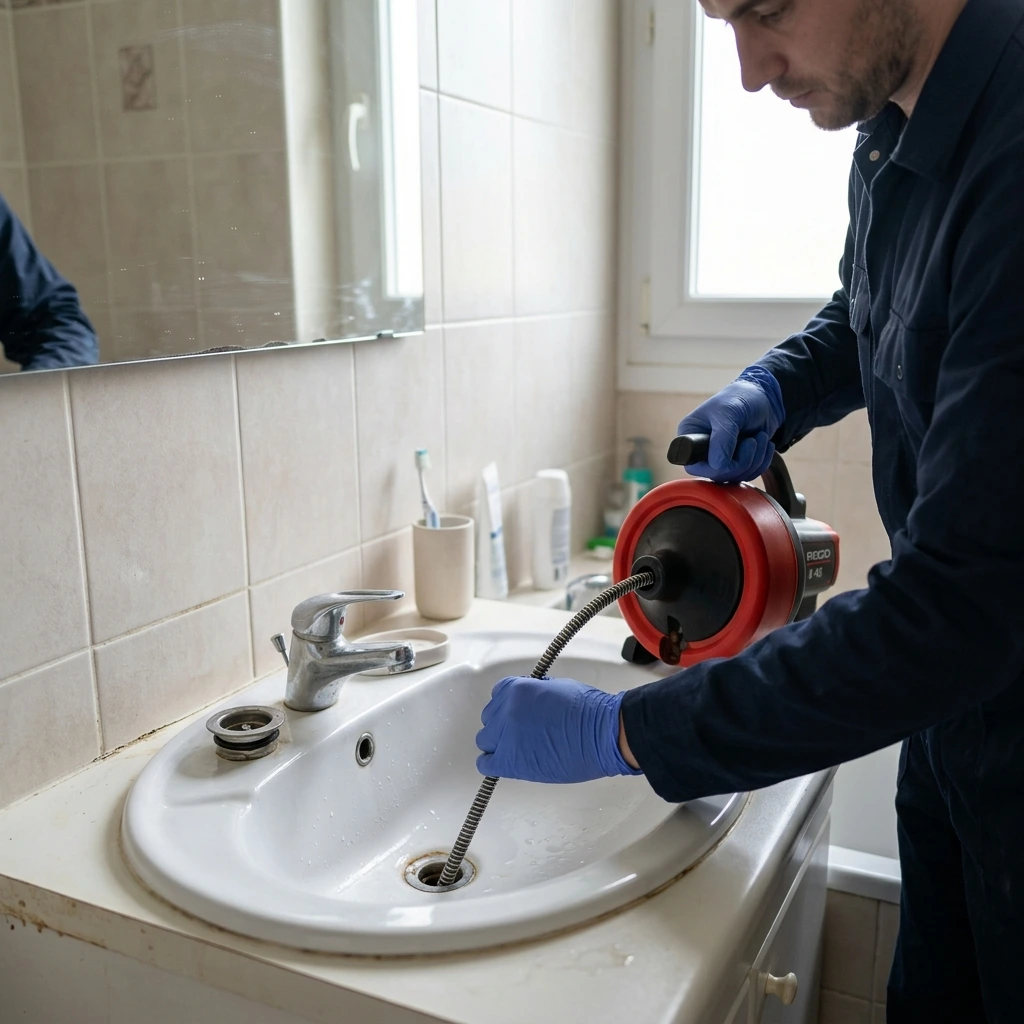 Une expertise locale pour un confort retrouvé chez vous