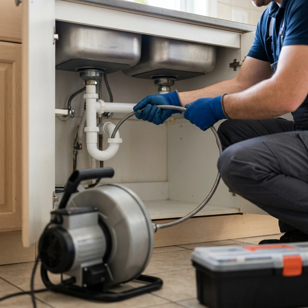 Une approche technique pour un résultat durable