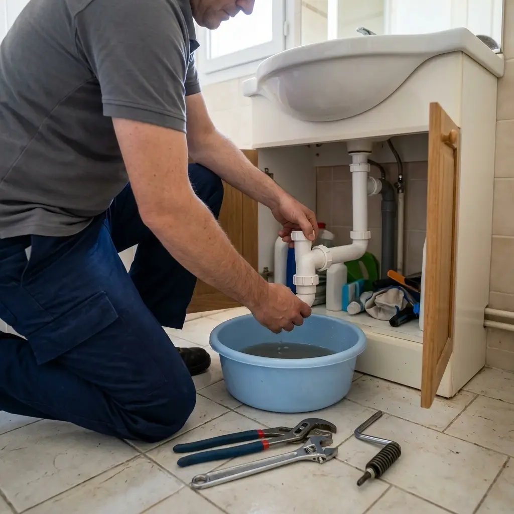 Une approche technique pour un débouchage durable