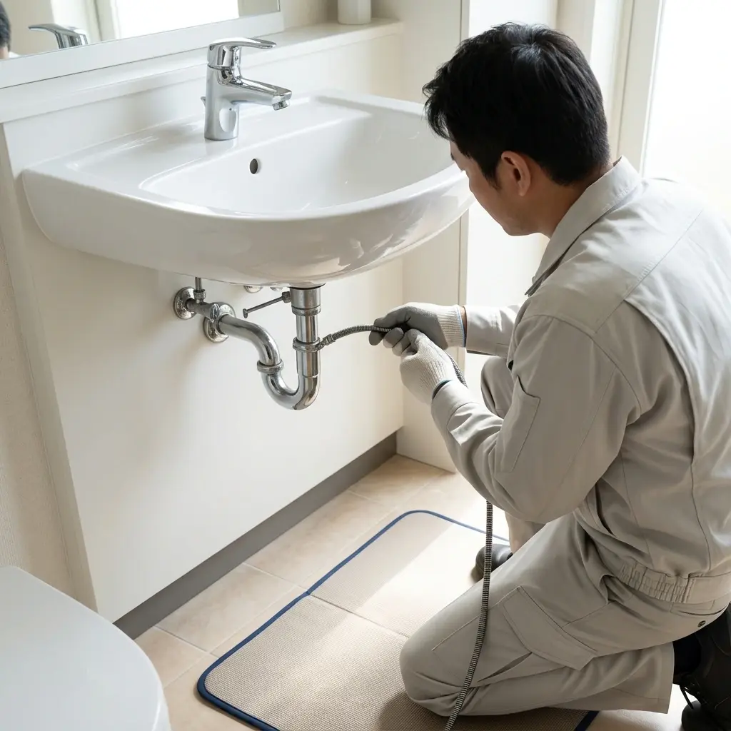 Une expertise de proximité pour votre confort