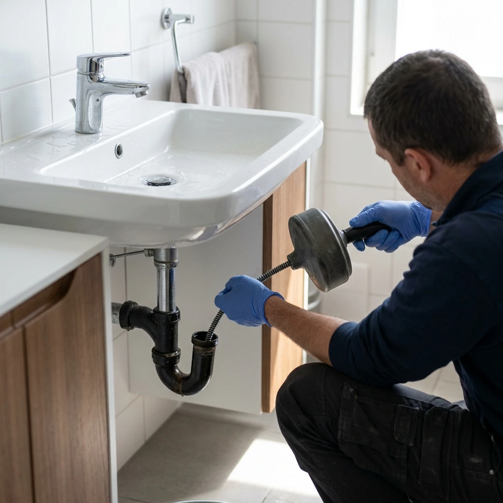 Une solution durable pour vos canalisations