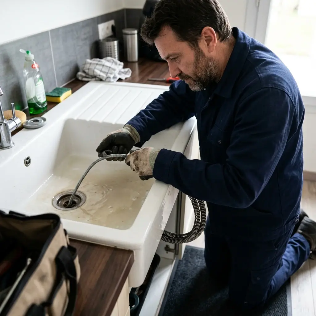 Besoin d'une aide rapide à Germigny-sous-Coulombs ?