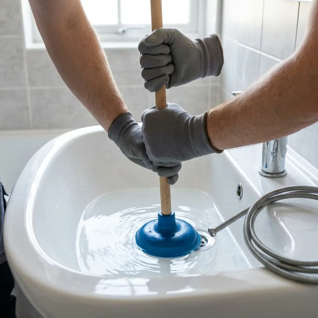 Un service de qualité pour vos équipements