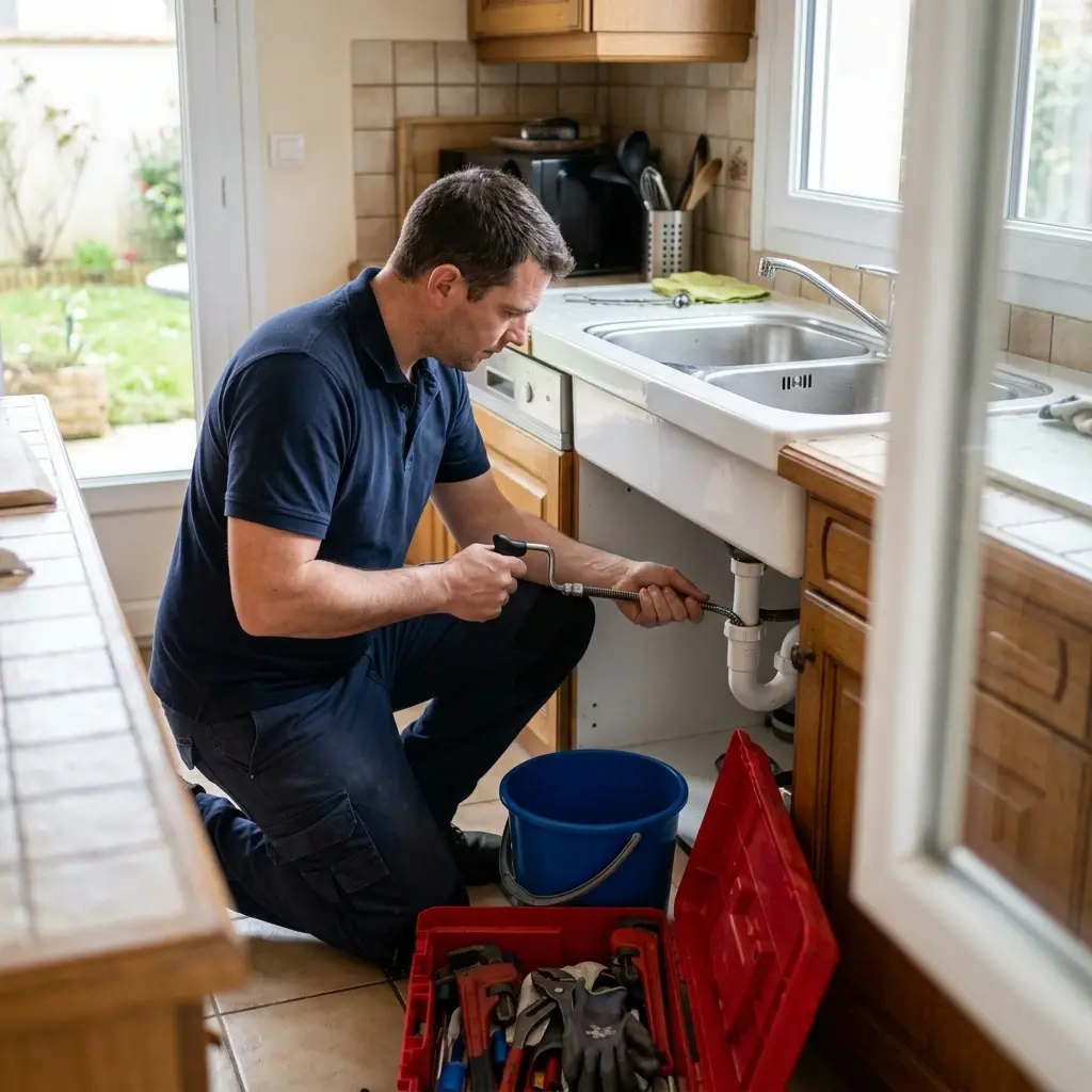 Une approche technique pour un résultat durable