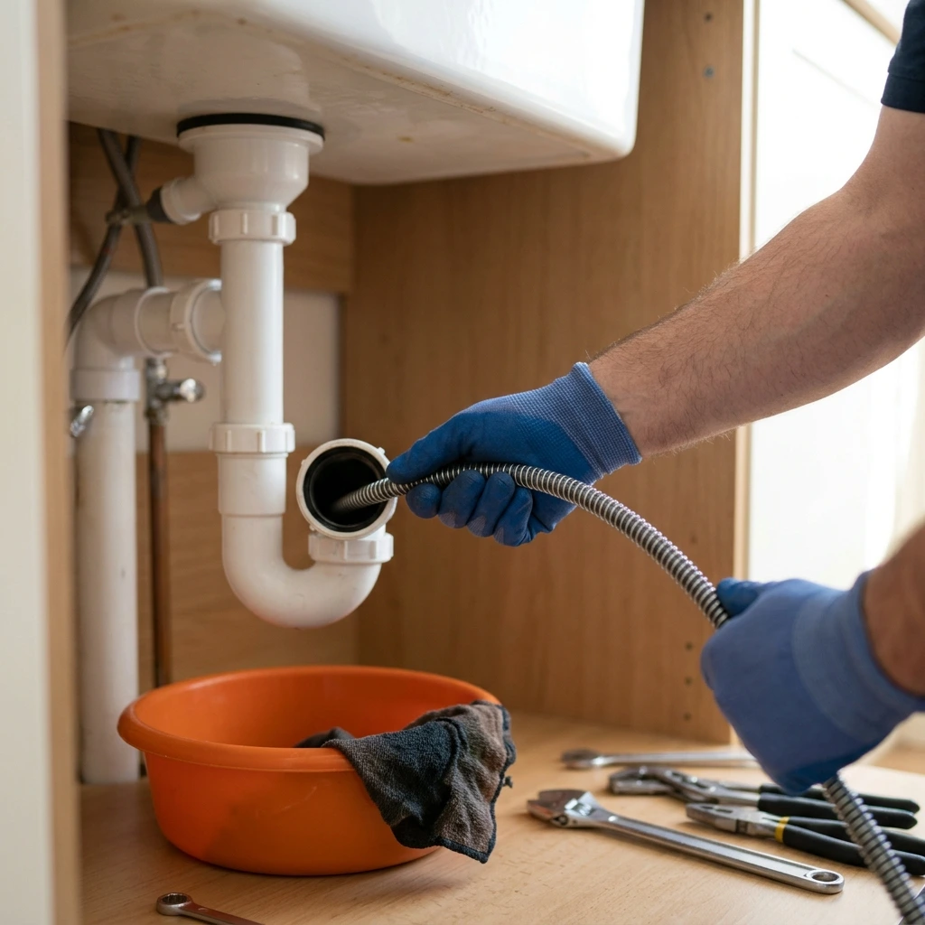 Une approche technique et efficace
