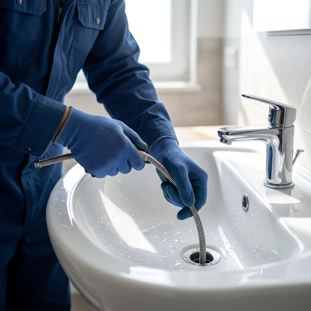 Un service de qualité pour votre confort