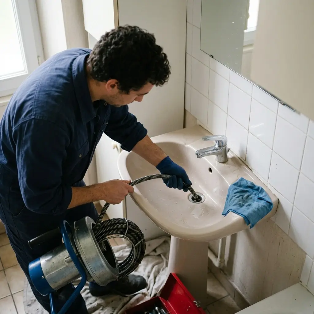 Comment se déroule l'intervention à Varreddes ?