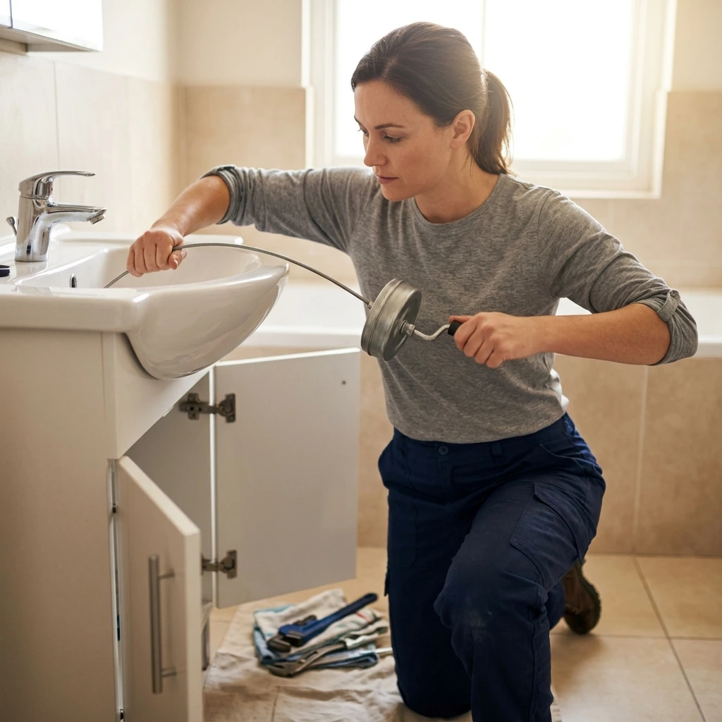 Un service professionnel et durable