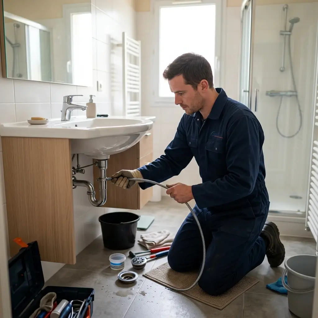 Pourquoi nous choisir à Brosse-Montceaux