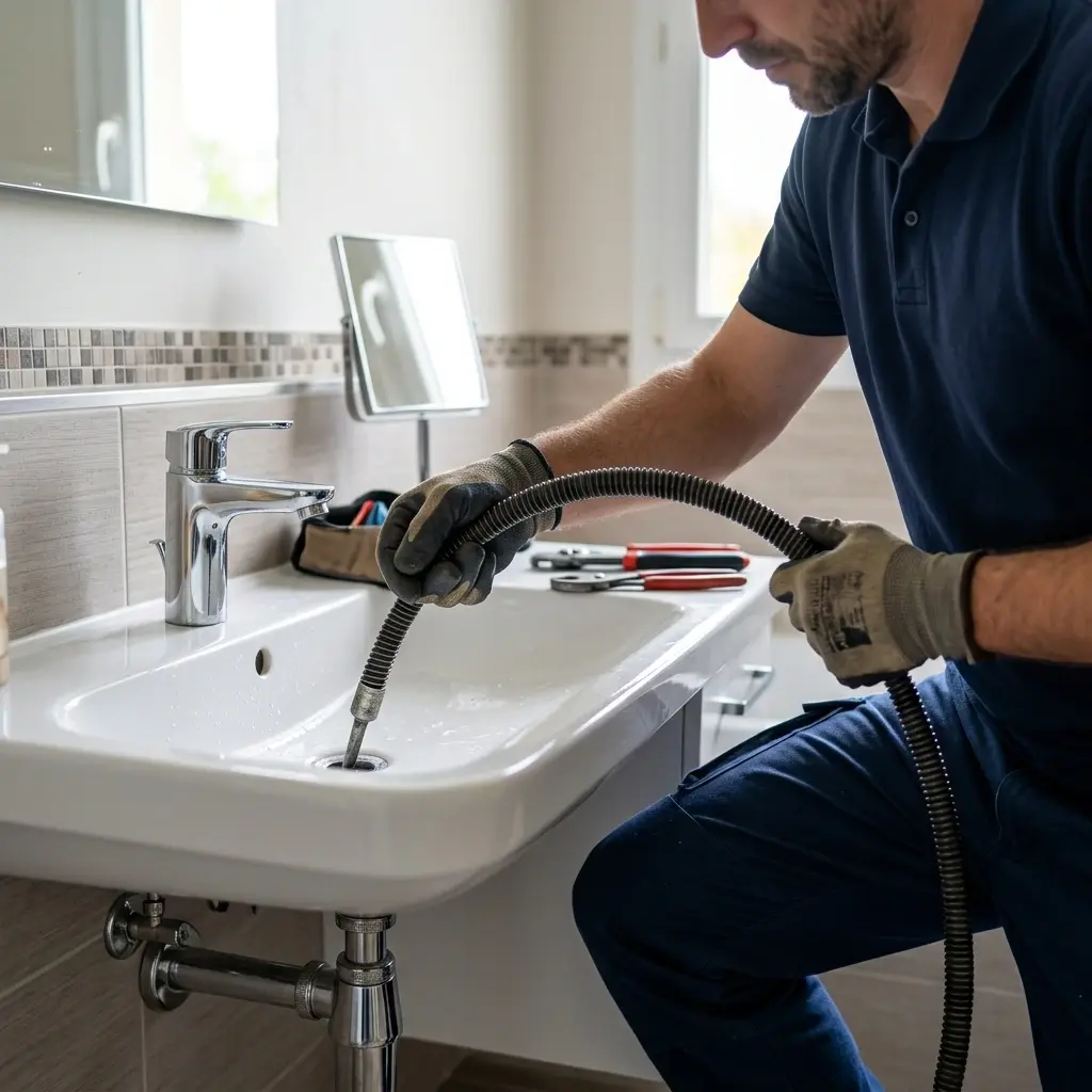 Comment se déroule l'intervention à Brosse-Montceaux ?