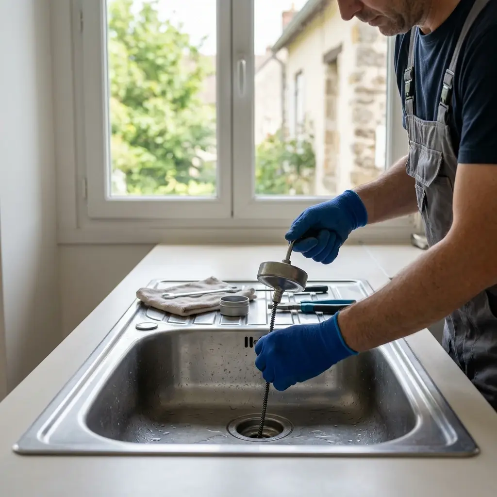 Les gestes essentiels pour prévenir les bouchons à Diant