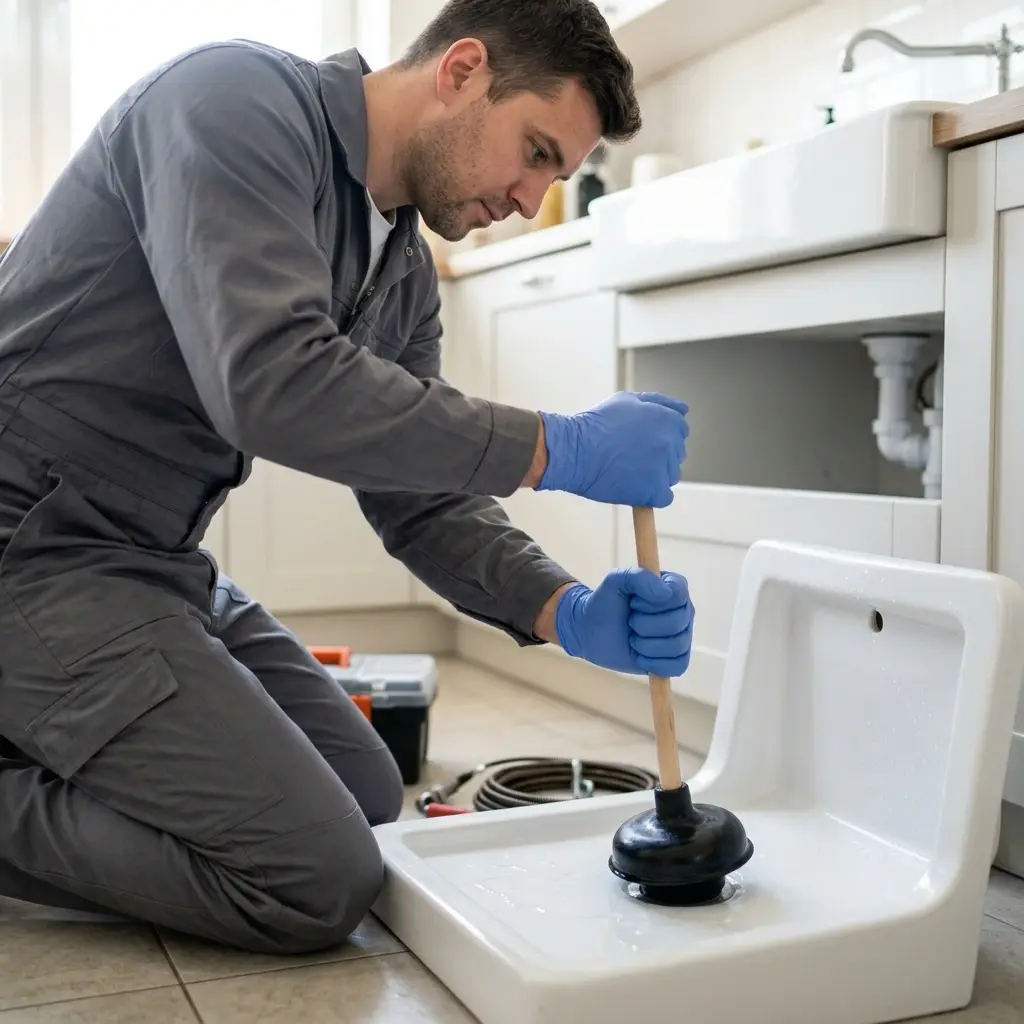 Nos techniques pour une intervention durable