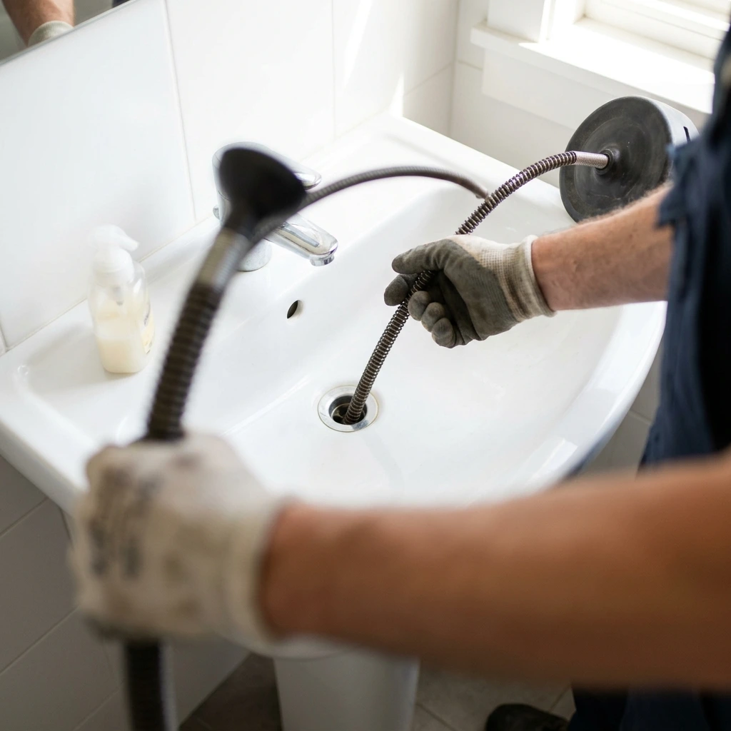 Une solution durable pour vos canalisations à Moisenay